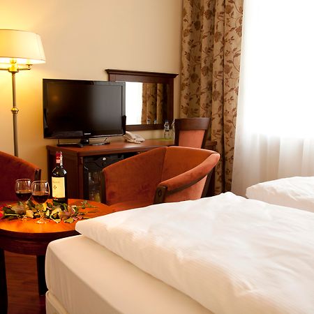 Kobza Haus Old Town Bed & Breakfast Гданск Екстериор снимка