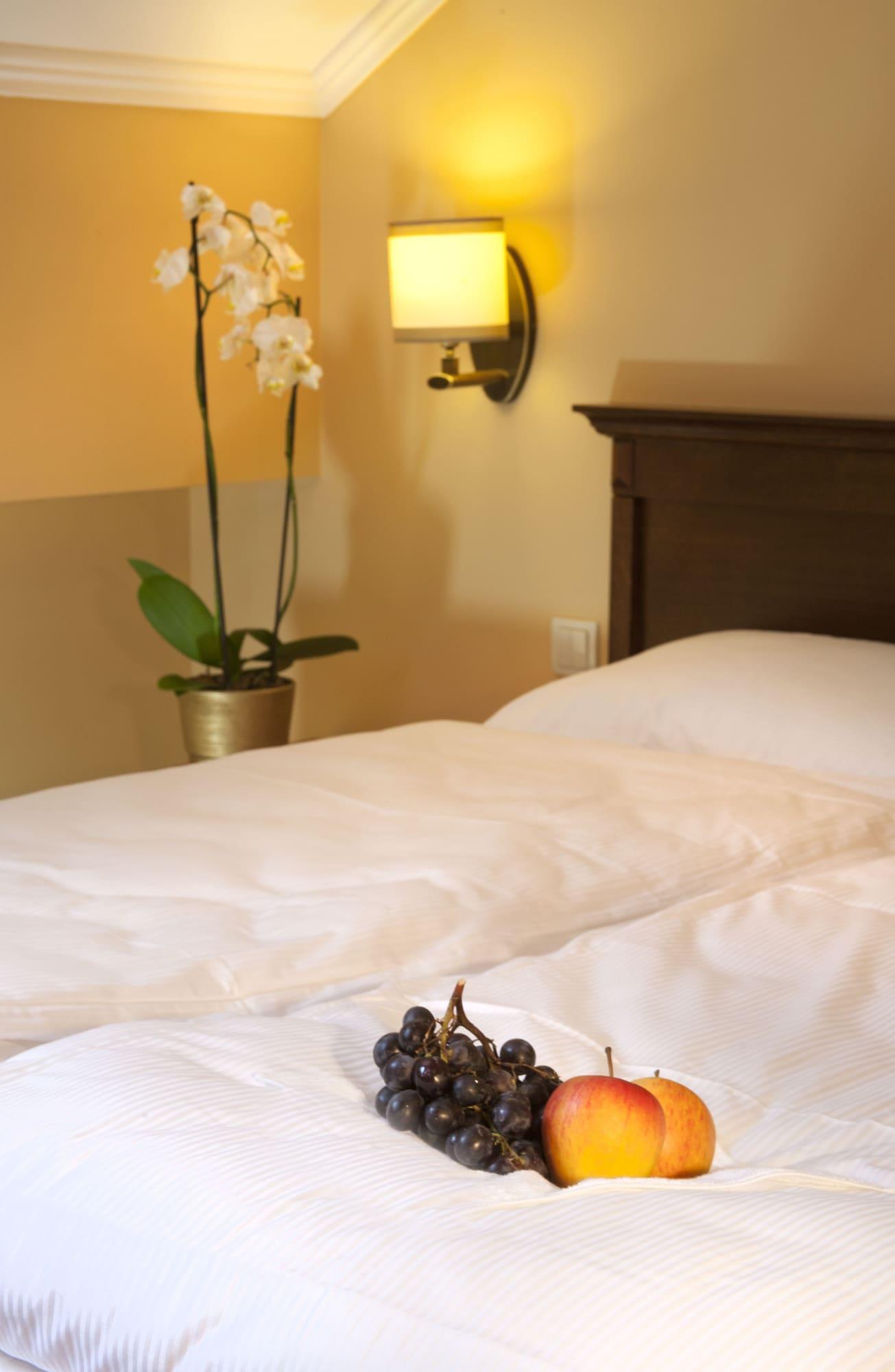Kobza Haus Old Town Bed & Breakfast Гданск Екстериор снимка