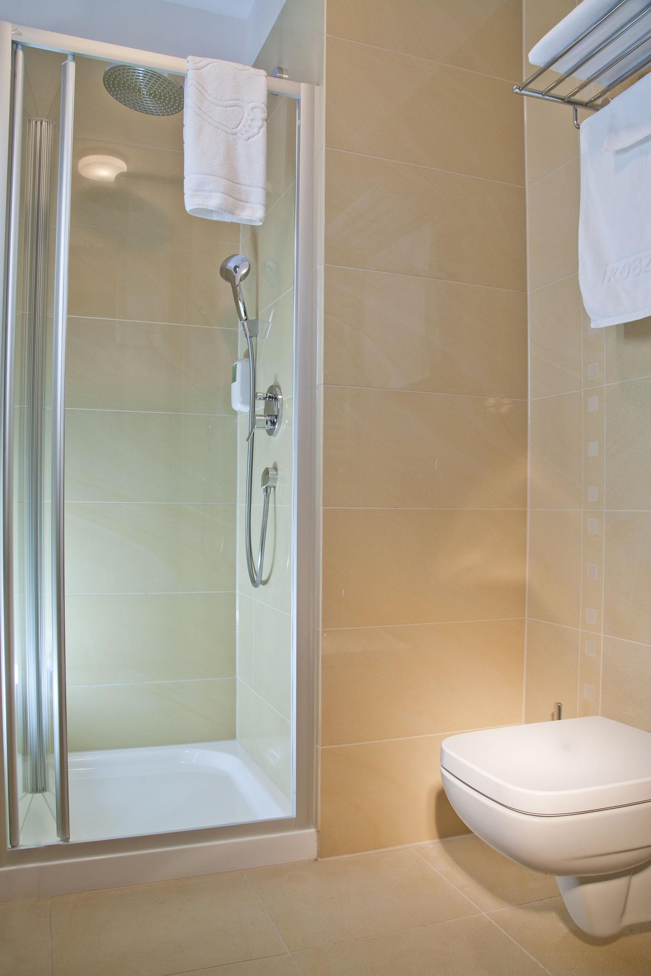 Kobza Haus Old Town Bed & Breakfast Гданск Екстериор снимка