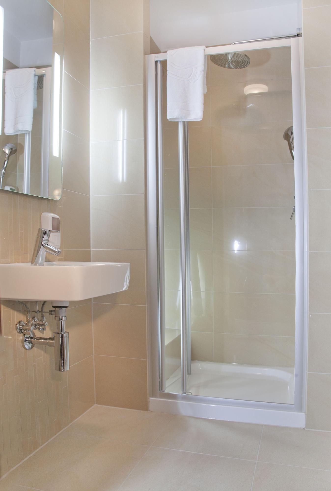 Kobza Haus Old Town Bed & Breakfast Гданск Екстериор снимка