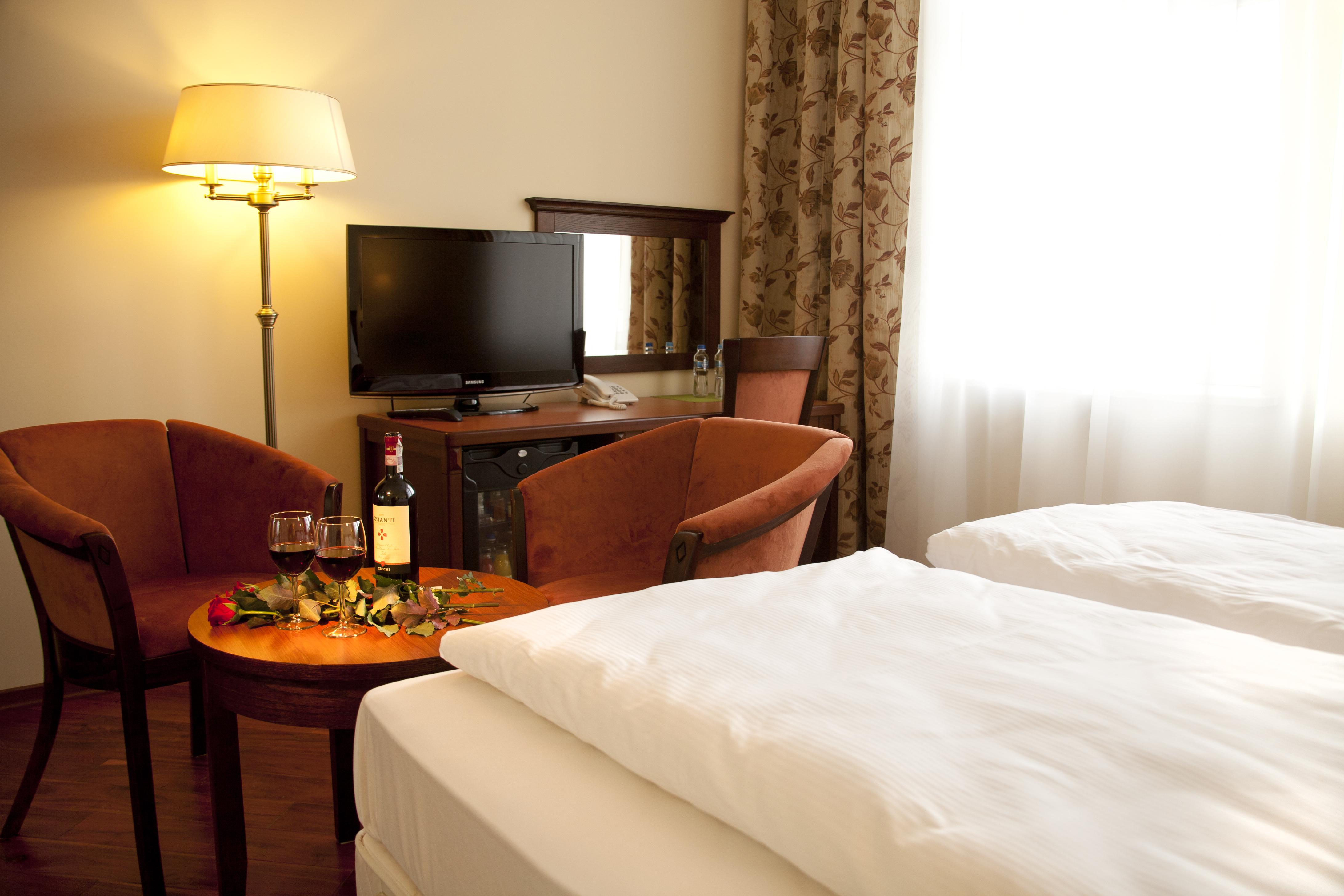 Kobza Haus Old Town Bed & Breakfast Гданск Екстериор снимка
