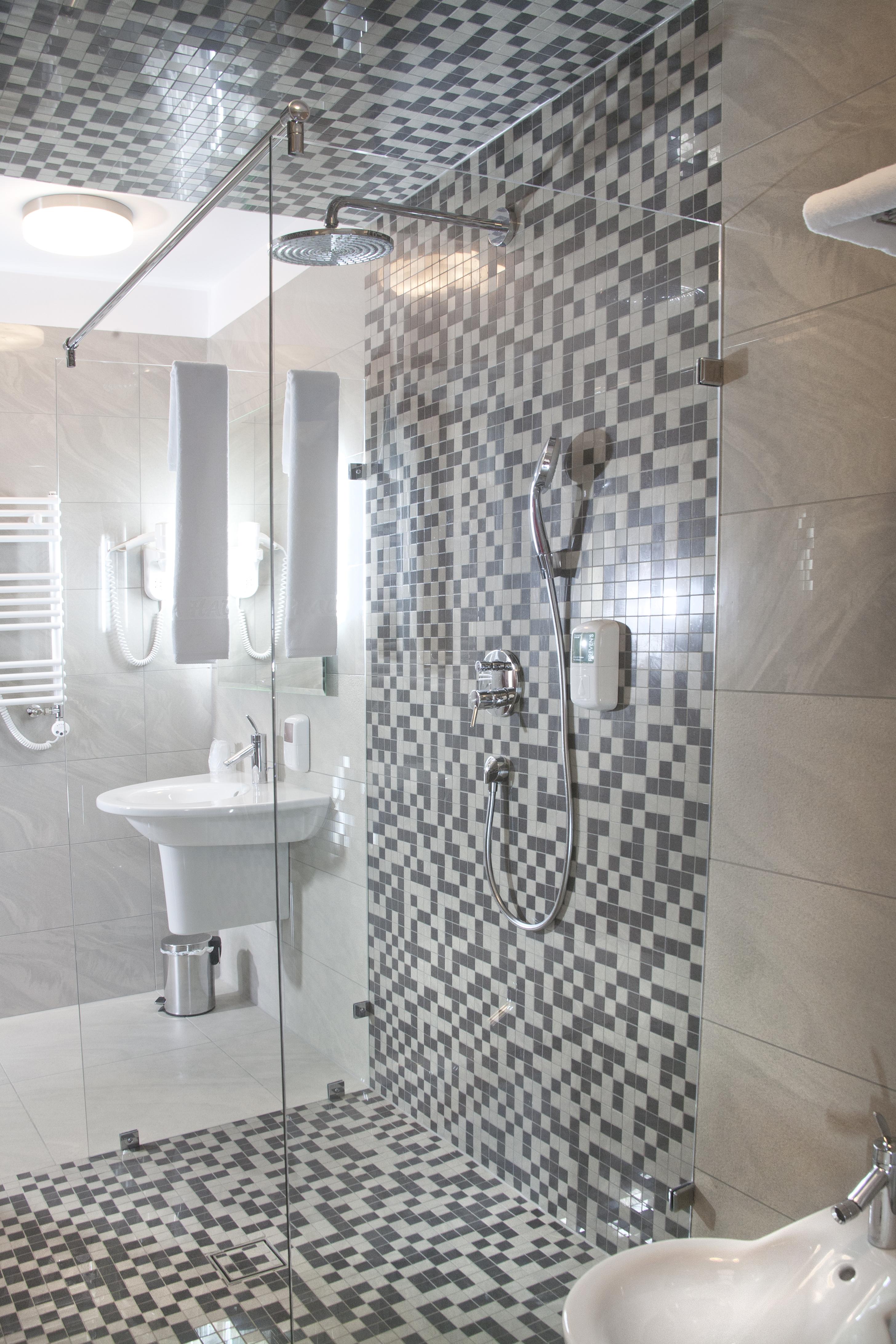 Kobza Haus Old Town Bed & Breakfast Гданск Екстериор снимка